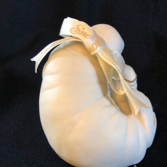 Department 56 - Picture 3 of 4